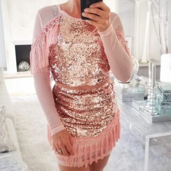 2 PIECE SET Must Have Set!! - Picture 1 of 4